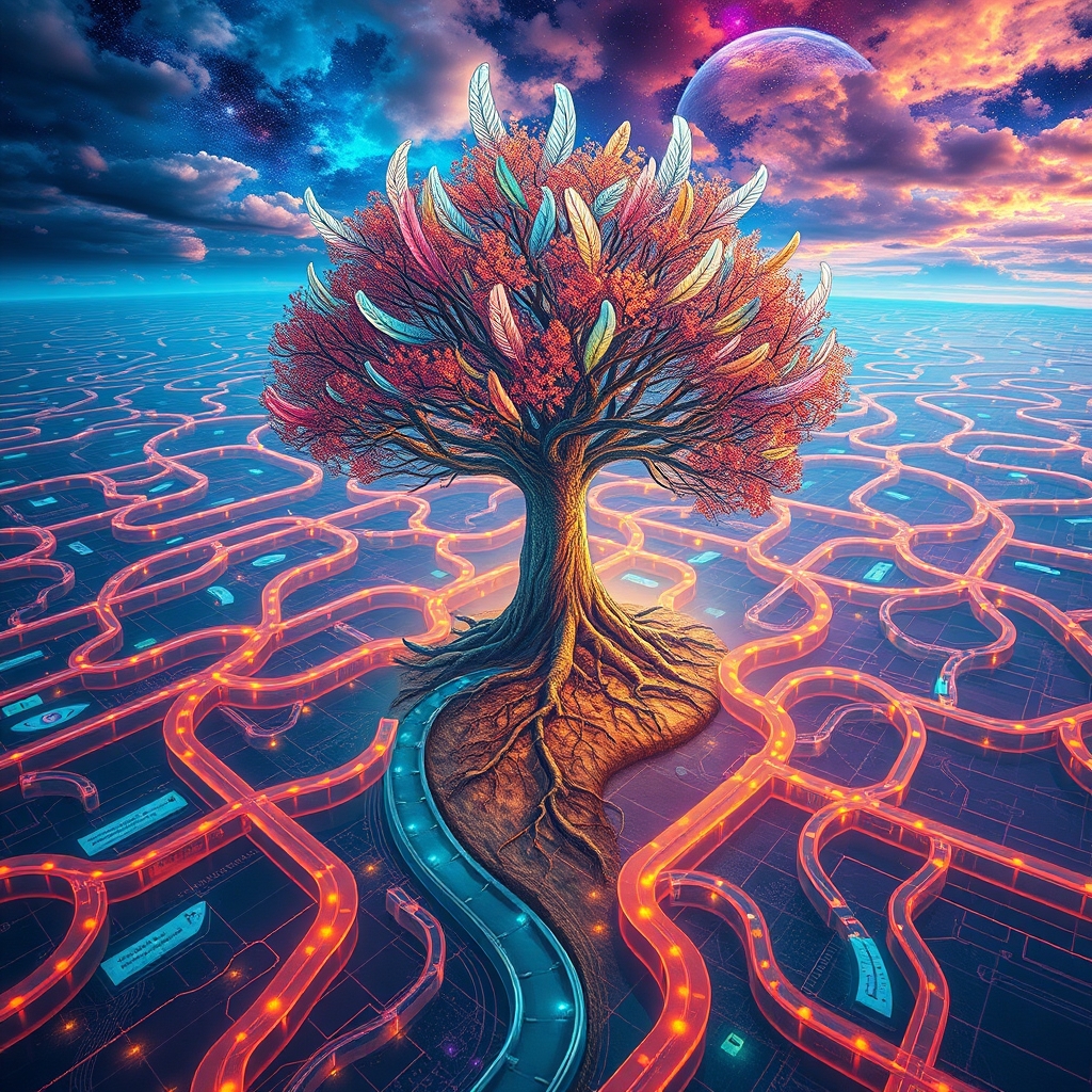 IAB Taxonomy Mapping API Comparison: Features in 2026