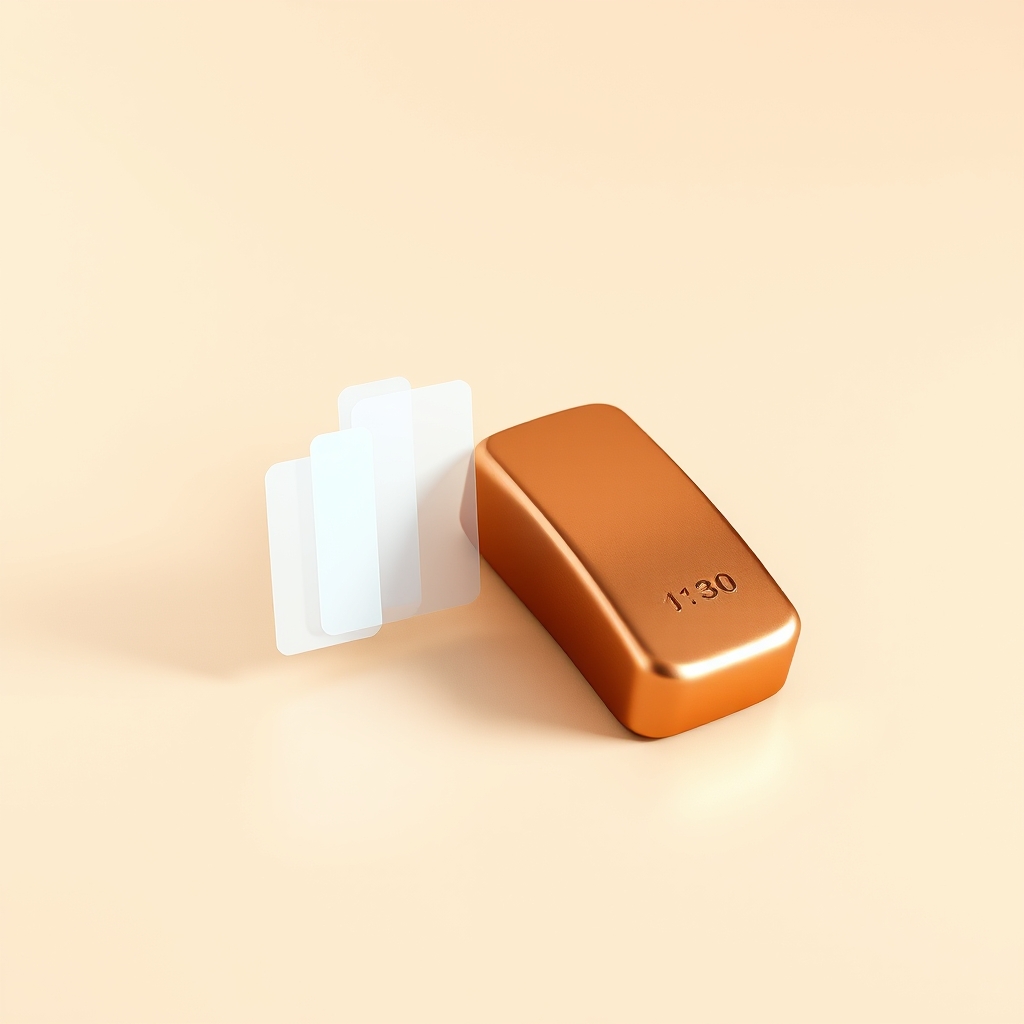 Get Wieland Copper (XCU_WI) prices using this API