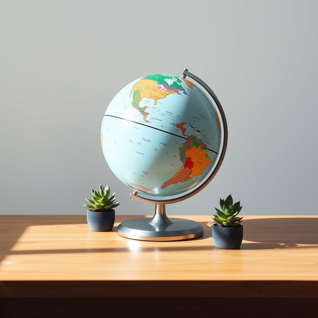 Essential URL Classification API for Geographic Reference Sites