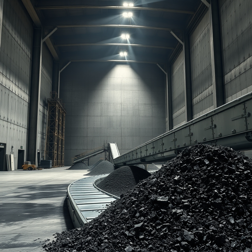 Retrieve updated Silico Manganese (SI-MN) prices using this API