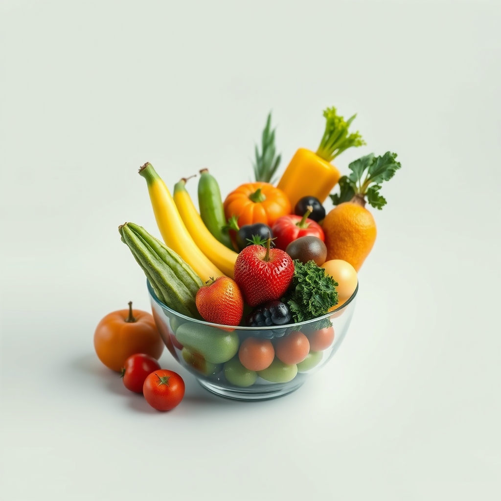 Food Data API vs Food Text Analysis API: What to Choose?
