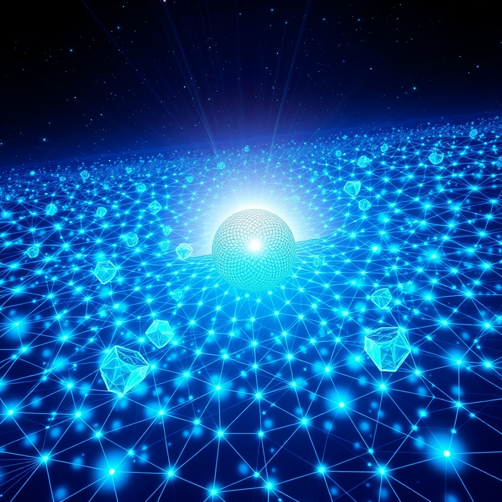 How to Get Real-Time Coimbatore Silver (XAG-COIM) Prices and Integrate Them into Your Dashboard with Metals-API