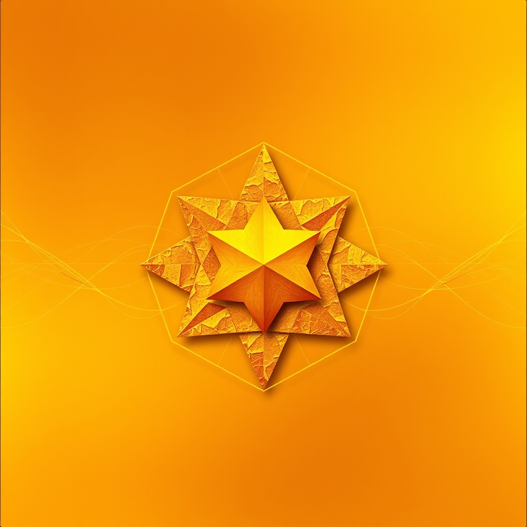 Discover the Process to Get Malappuram Gold 22k (MALA-22k) Historical Prices using this API