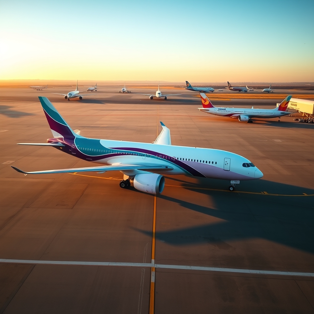 Track Air Greenland Flights Live with Our Flight Info By Flight Number API (JAV)