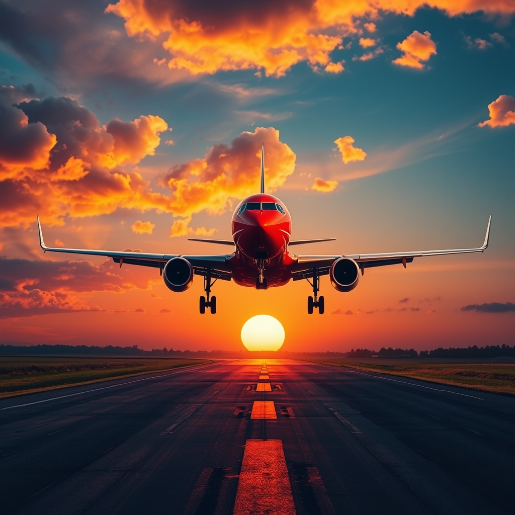 Retrieve Airports API for Breeze Airways (USA) ({IATA code})