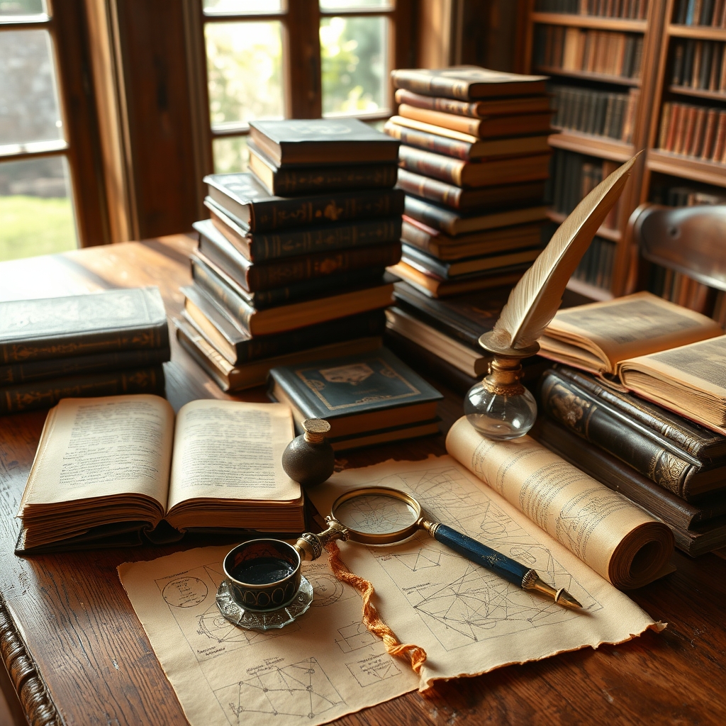 Comprehensive Guide to Domain Content Analysis APIs in 2026