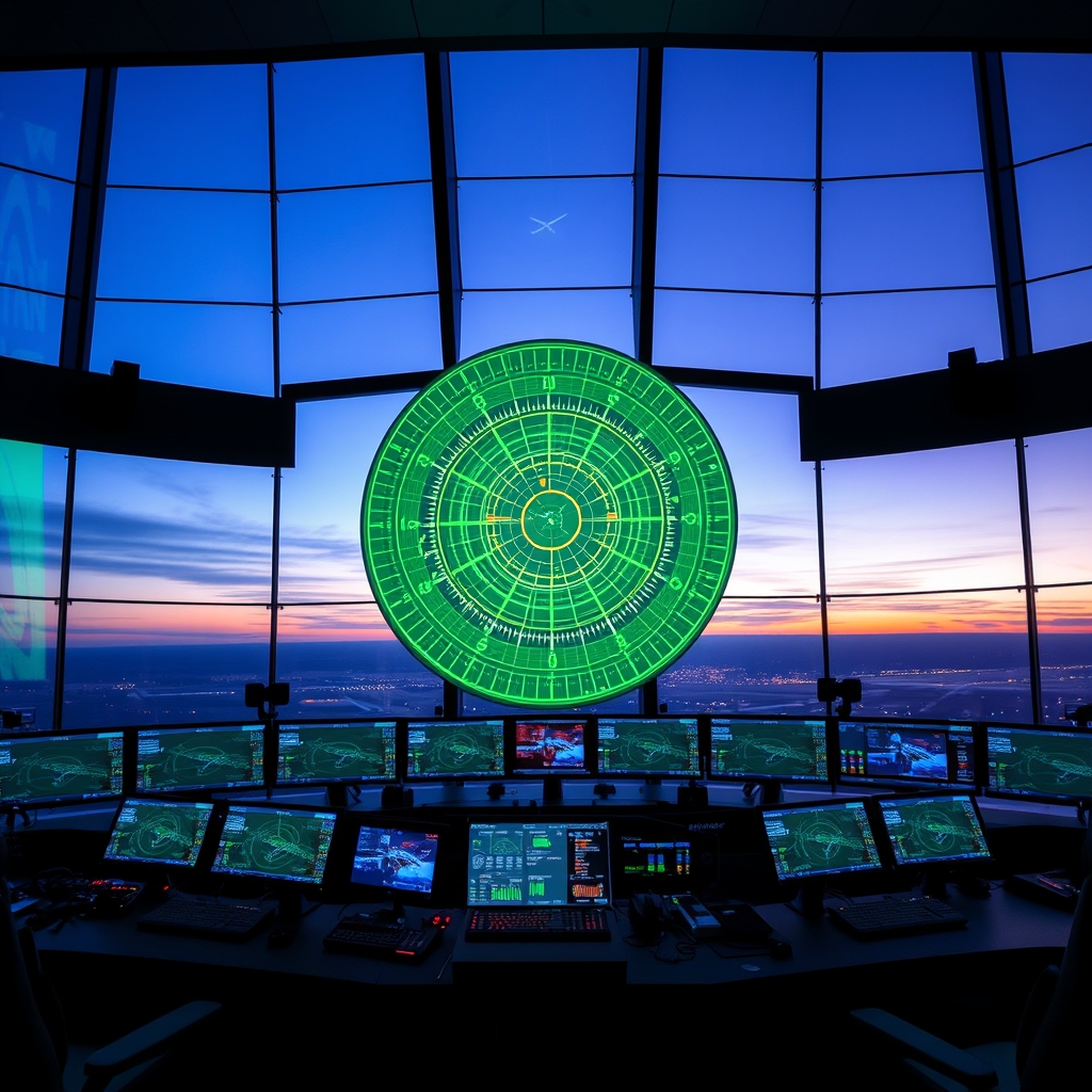 Track Sichuan Airlines Flights Live with Our Flight Info By Flight Number API (CTU)