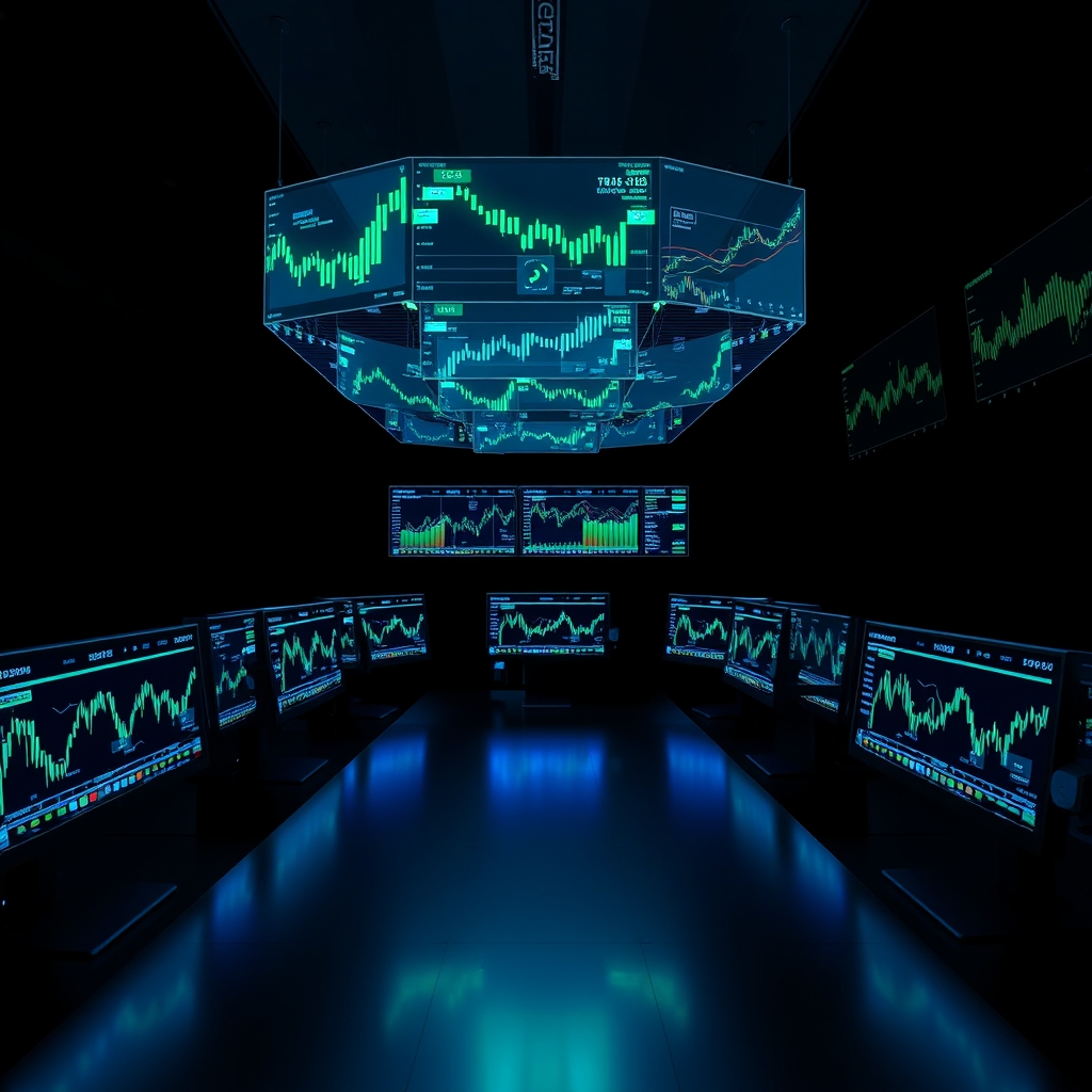 Integrating Daily S&P 500 Value Updates into Your App via Indices-API Latest Endpoint for Improved Decision Making