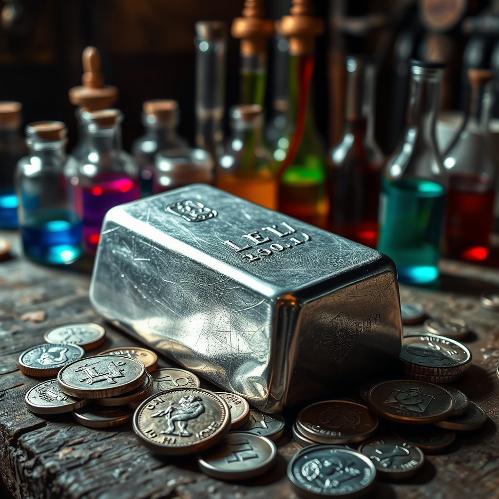 Get Palladium Ask (XPD-ASK) prices in various currencies using this API