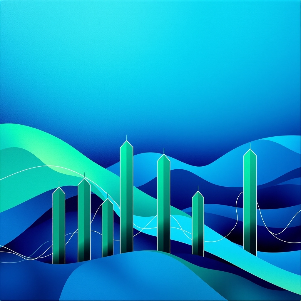 Detecting S&P GSCI Copper Index Volatility Spikes Using Indices-API Event-Driven Analysis