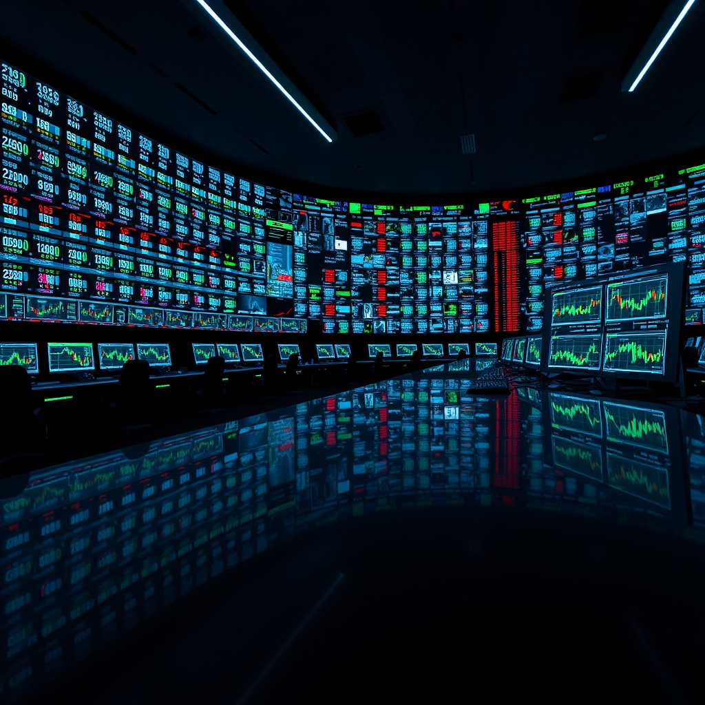 Access Real-Time & Historical Dow Jones U.S. Retail Reits Index Rates in Mobile Applications Using Indices-API