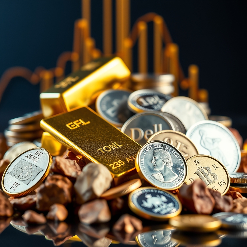 Simple Steps to Get Invesco DB Precious Metals Fund (DBP) Historical Prices using this API
