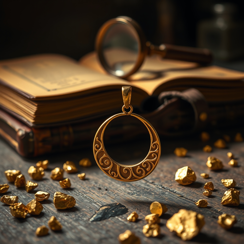 Retrieve daily Gold Turkey 21k (XAUTUR21) prices using this API