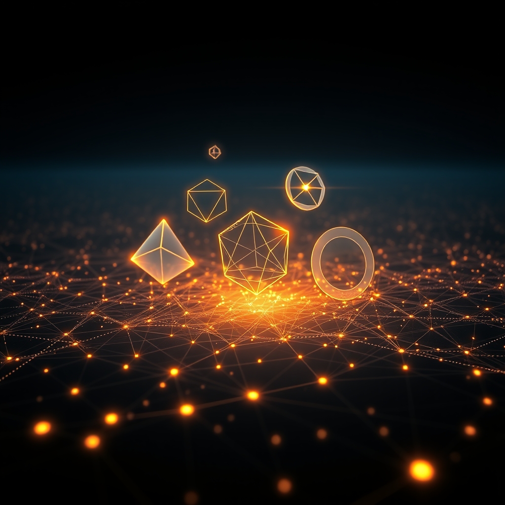 How to Retrieve Hungarian Forint OHLC Data for Developing Trading Algorithms with Indices-API