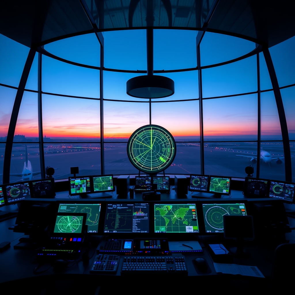 Best API to Access Des Moines International Airport Historical Flights Data in 2025