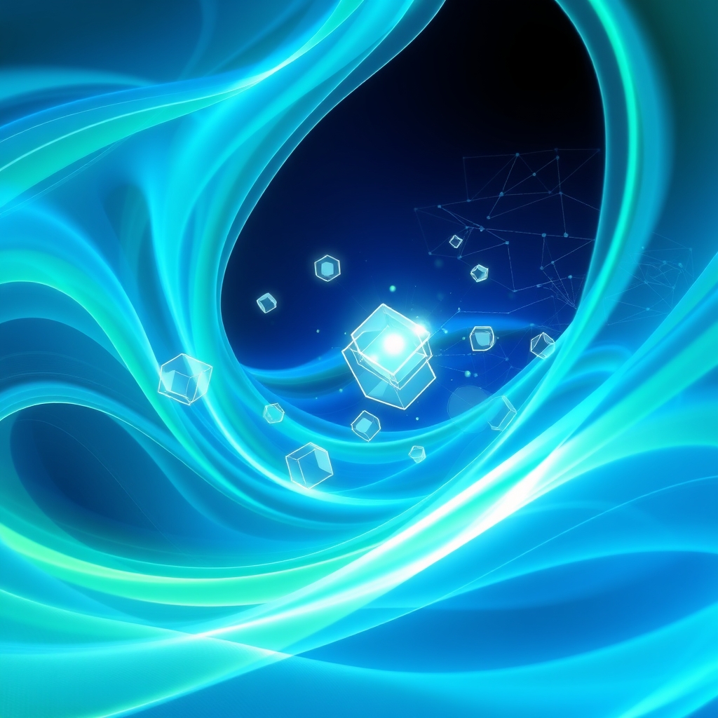 Track Czech Airlines Flights Live with Our Flight Info By Flight Number API (PRG)