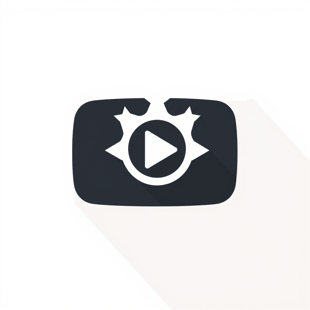 USA Top YouTubers Data Extractor API