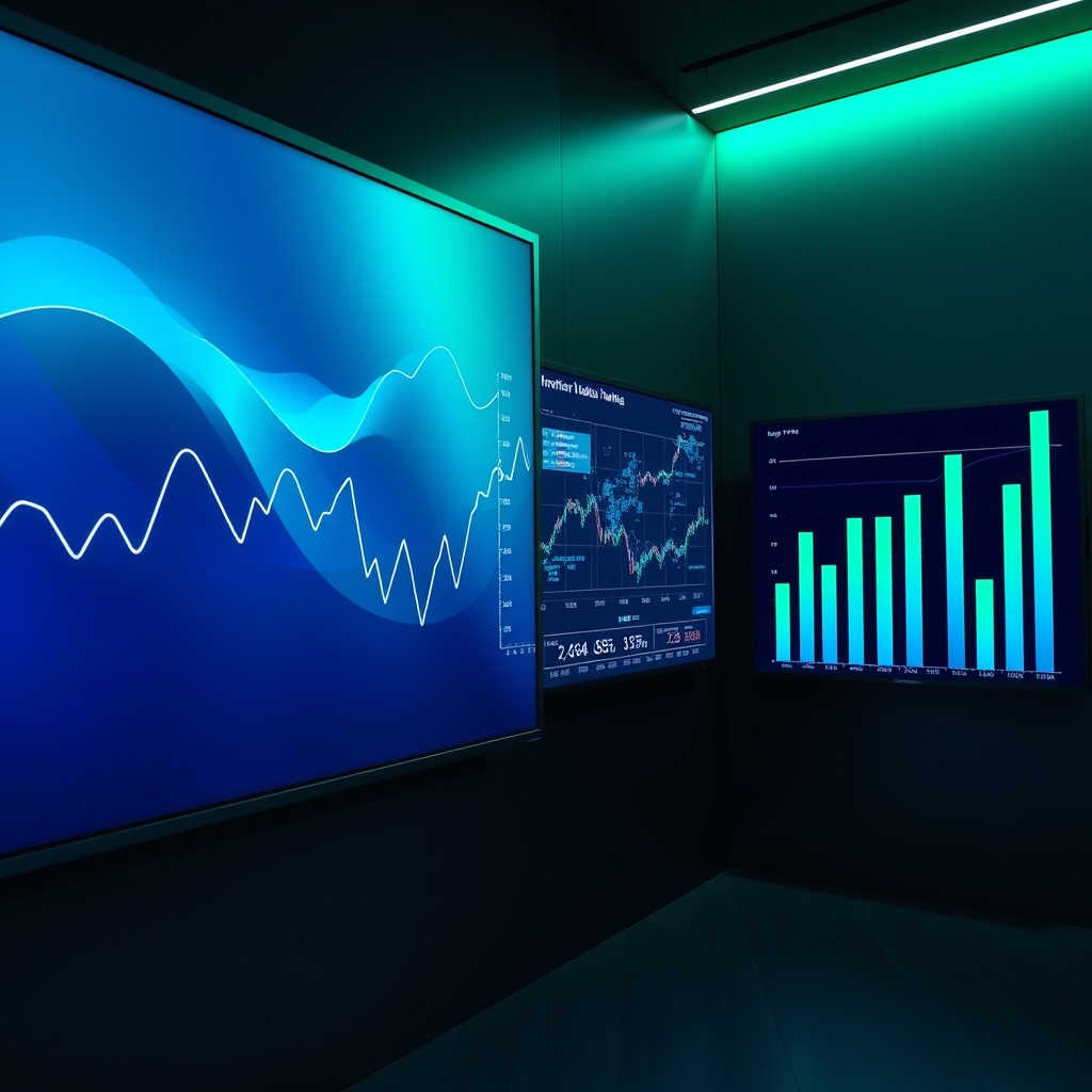 Using Indices-API to Fetch NASDAQ Financial 100 Price Time-Series Data for Financial Reporting