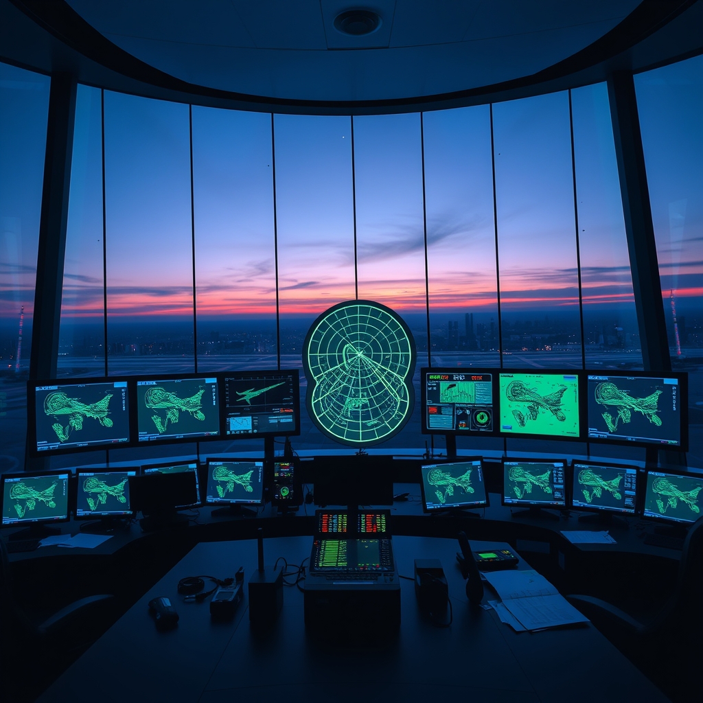 Plan Future Travel with Future Flights Prediction API for Cape Girardeau Regional Airport