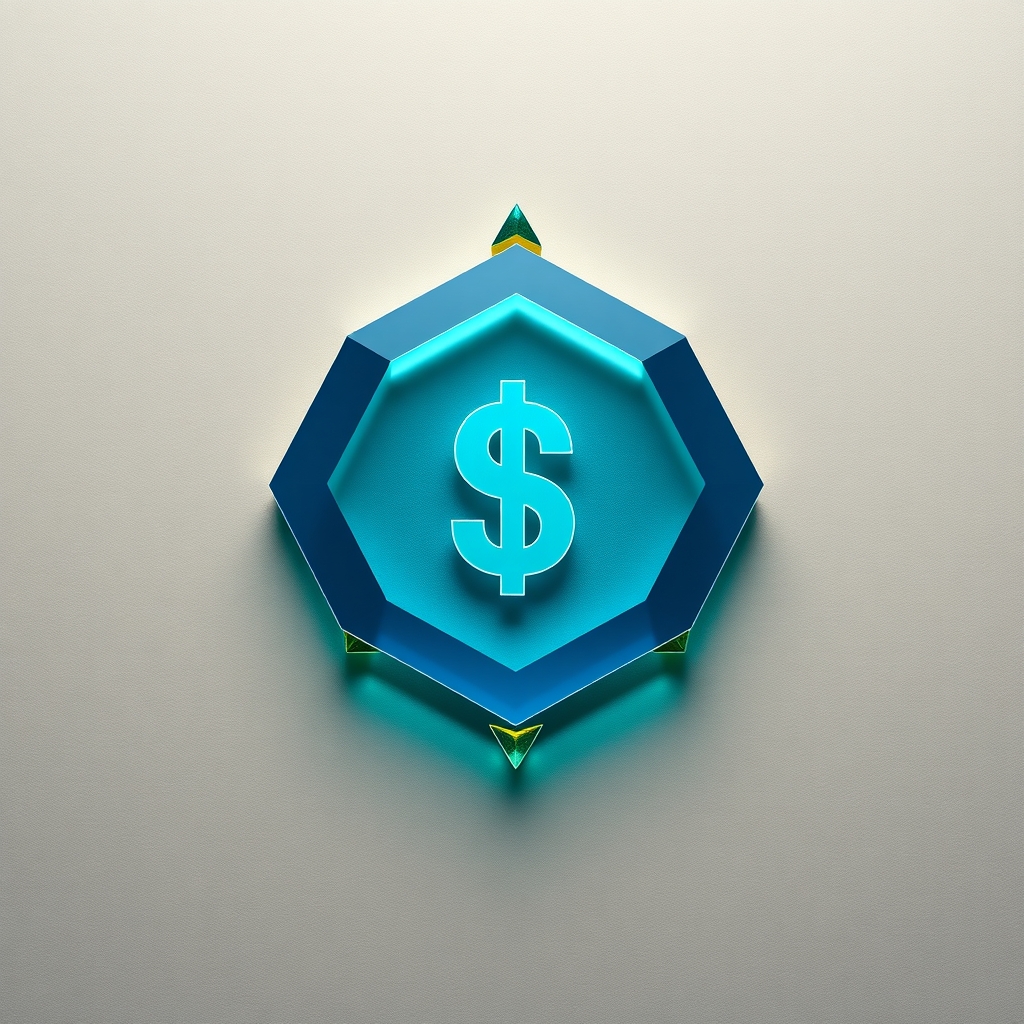 The Easiest Way to Get Bermudian Dollar (BMD) Rates Using API Access