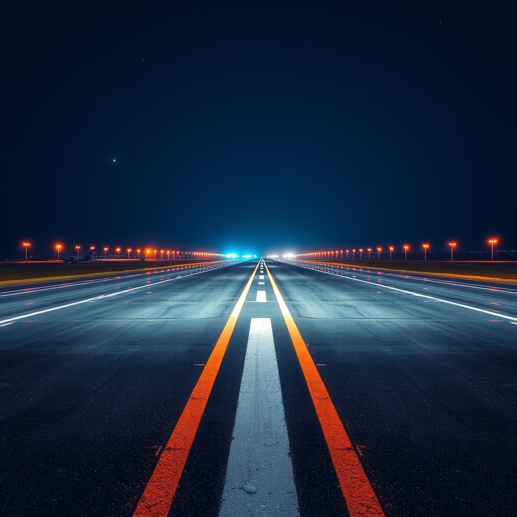 Columbus John Glenn International Airport Added to Our Real-Time Flight Status API