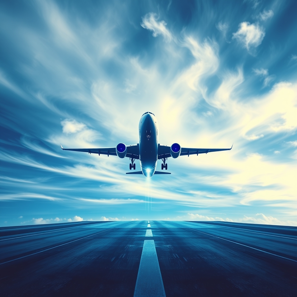 Best API to Access Kuala Lumpur International Flights Schedules Data in 2025