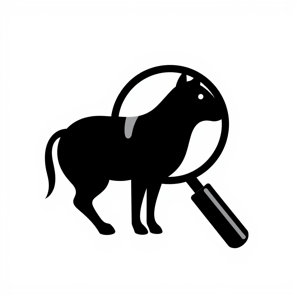 Animal Media Retrieval API
