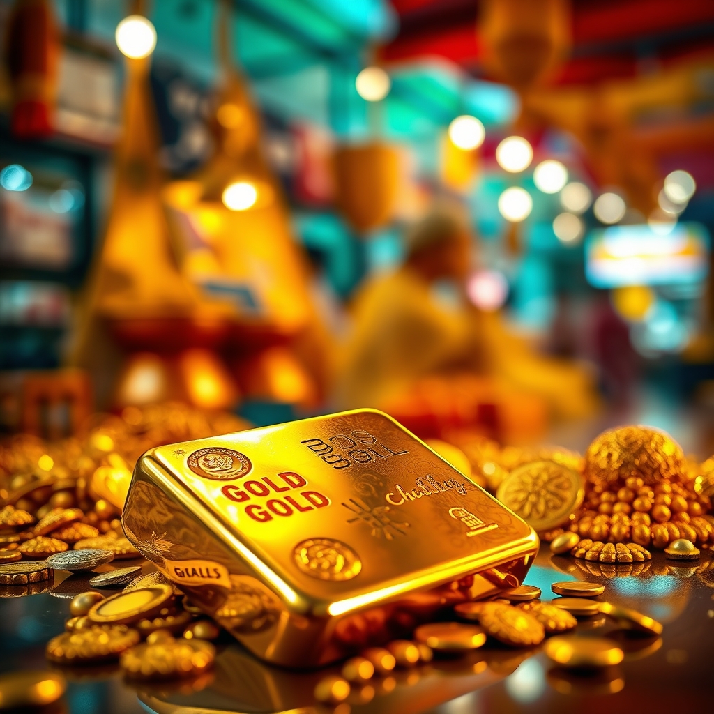 Access Ahmedabad Gold (XAU-AHME) Historical Prices via this API