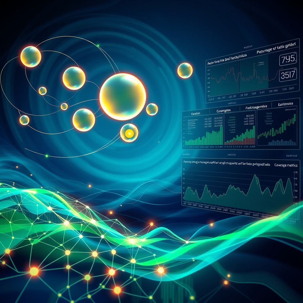 Building an Interactive Dashboard to Visualize NYSE AMEX Composite Performance with Web Scraping Techniques