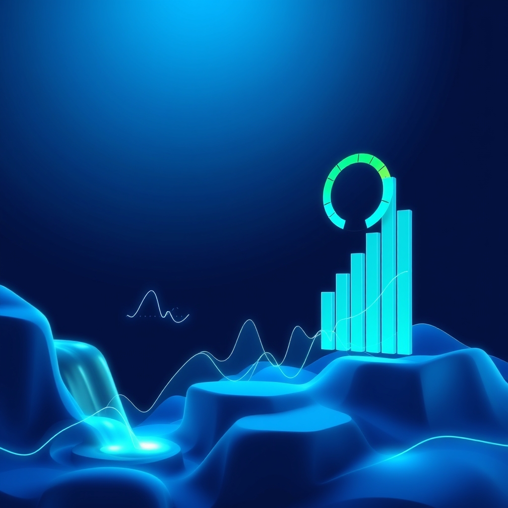 How to Get Real-Time Mongolian Tgrg (MNT) Prices in Your Financial Dashboard with Metals-API