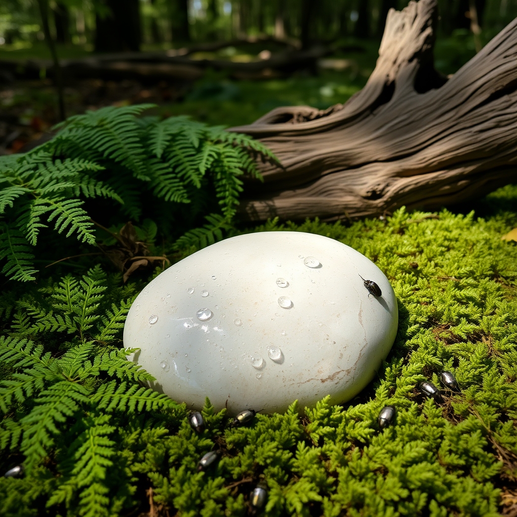 Discover how to get LBMA Palladium Am (LBXPDAM) prices using this API