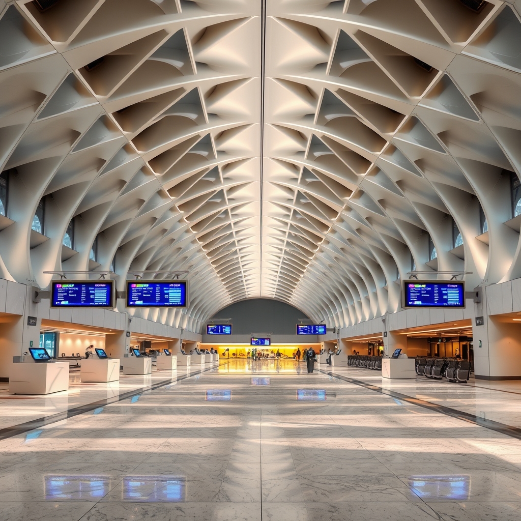 Airlines Routes API for Nepal Airlines ({IATA code})