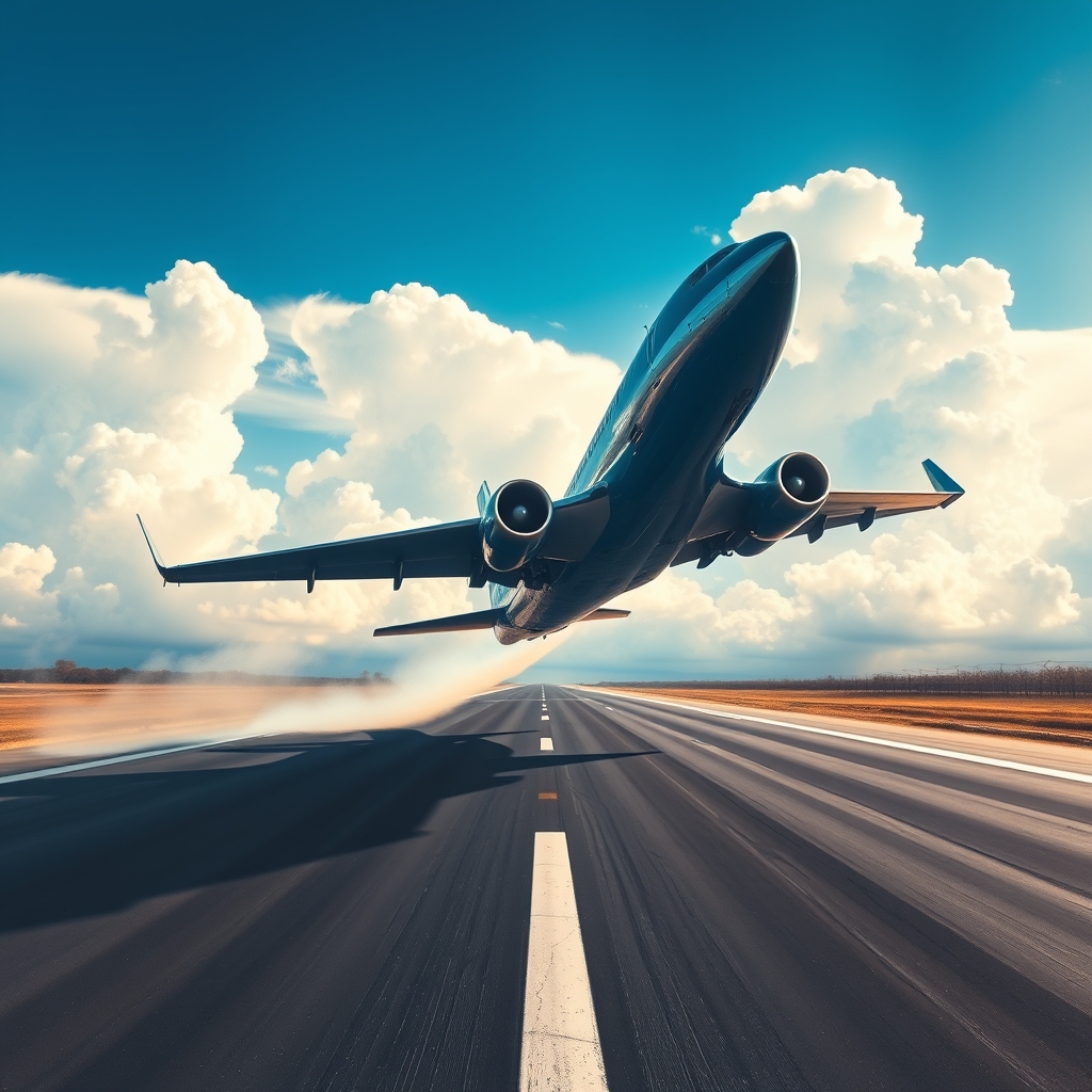 Best API to Access Columbus International Airport Historical Flights Data in 2025