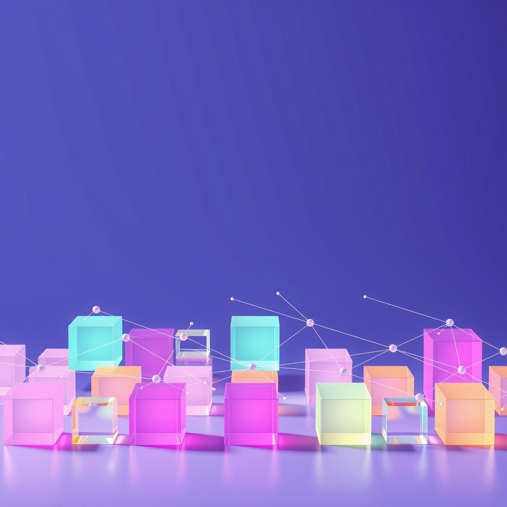 Popular Website Classification APIs for Women's Clothing Brands
