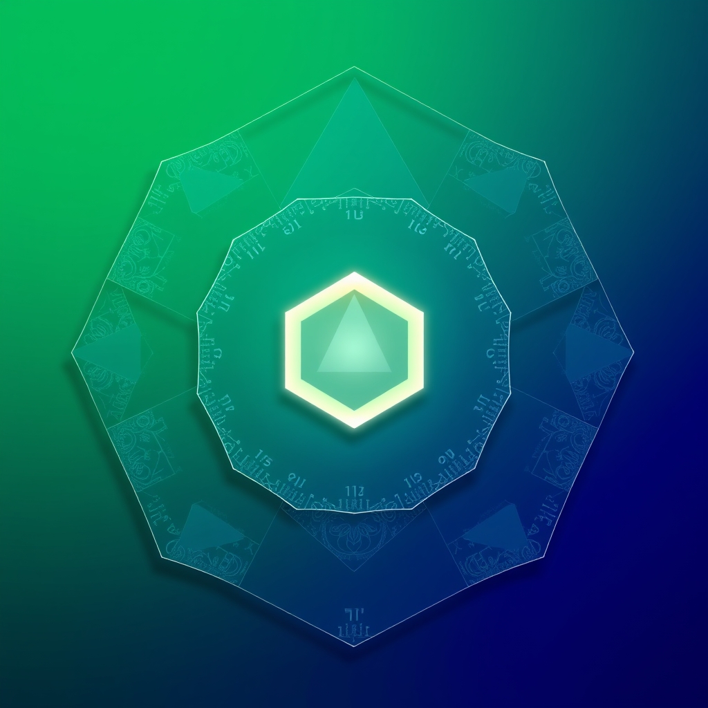 Get Accurate Angolan Kwanza (AOA) Exchange Rates Across Different Currencies with this API