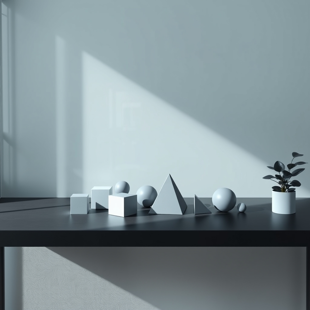 Comprehensive Company Data APIs to Use in 2025