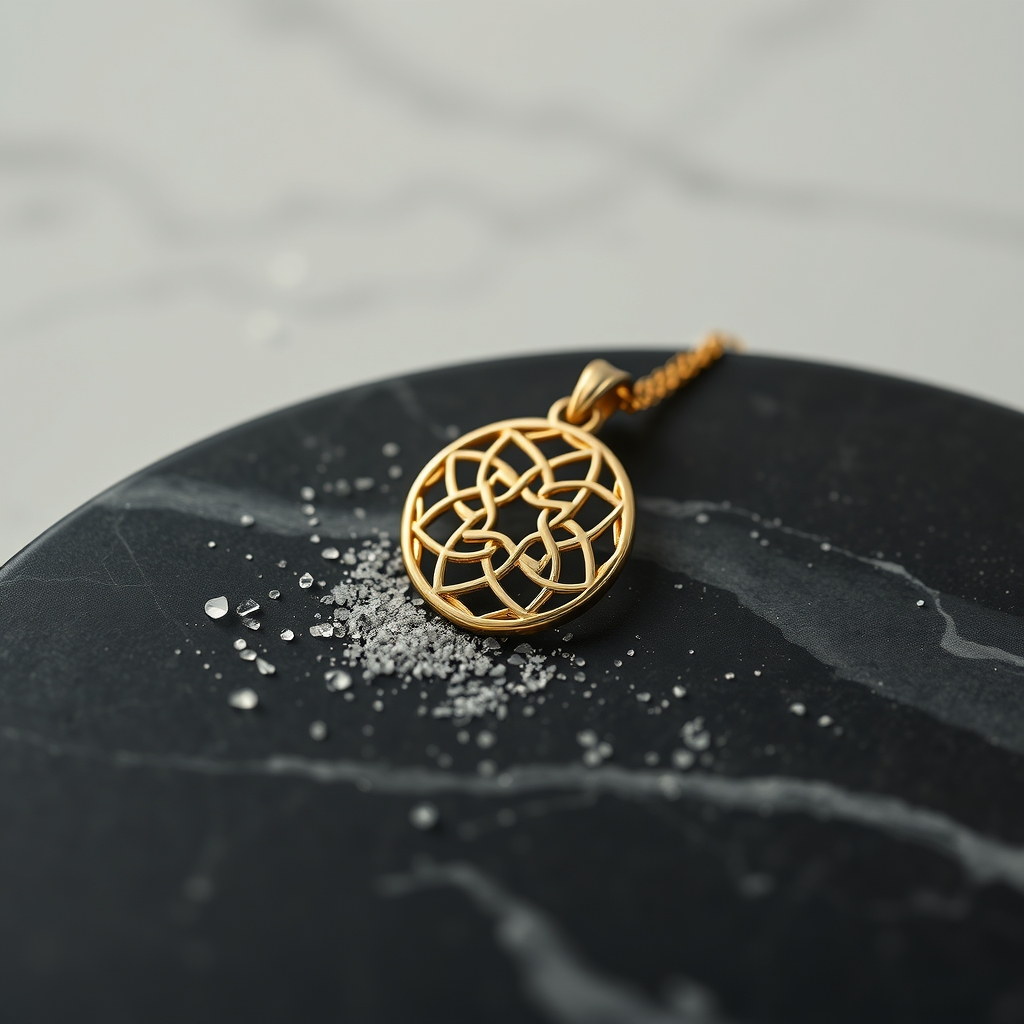 Programmatically Get Delhi Gold 18k (DELH-18k) Historical Prices using this API