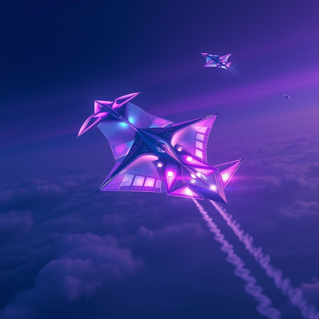 Best API to Access Sint Maarten Princess Juliana International Airport Data in 2025