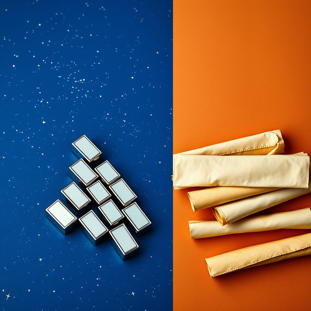 Find Tin - LME 3-month (TIN3M) Historical Prices easily using this API