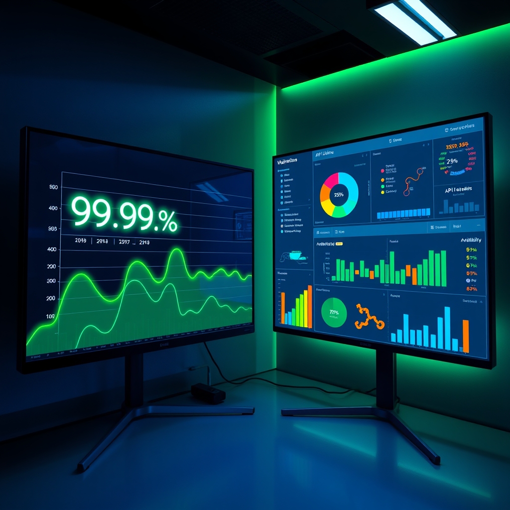 Access LME Steel Scrap CFR Turkey (STEEL-SC) price metrics using this API