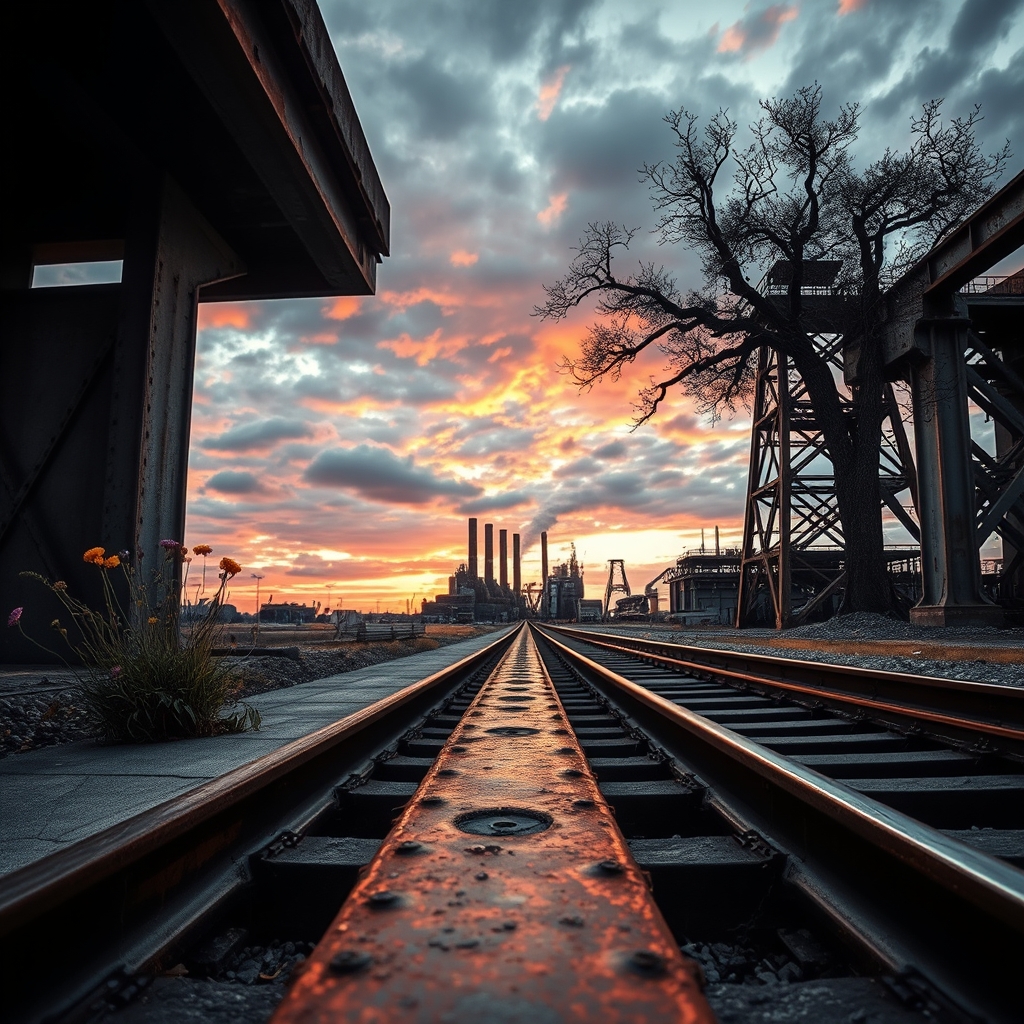 The Easiest Way to Get US Midwest Steel CRU Dec 2025 (HVZ25) Historical Rates for Capital Expenditure Planning