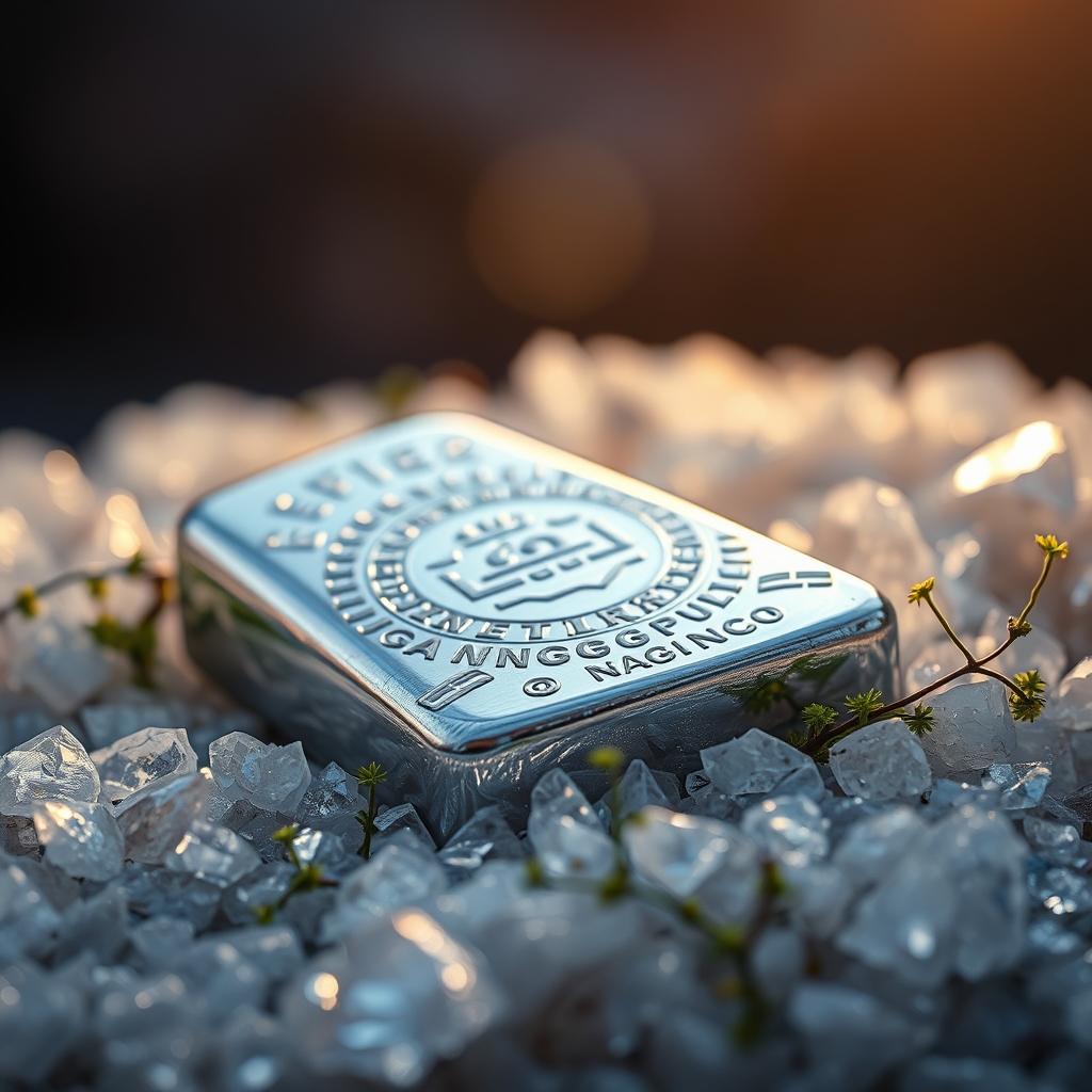 Access live Nagpur Silver (NAGP-XAG) prices using this API