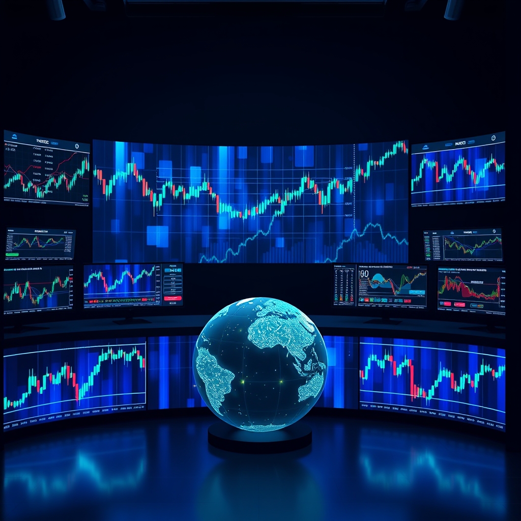 Analyzing S&P GSCI Grains Price Trends Over the Next Six Months with Indices-API Time-Series Data