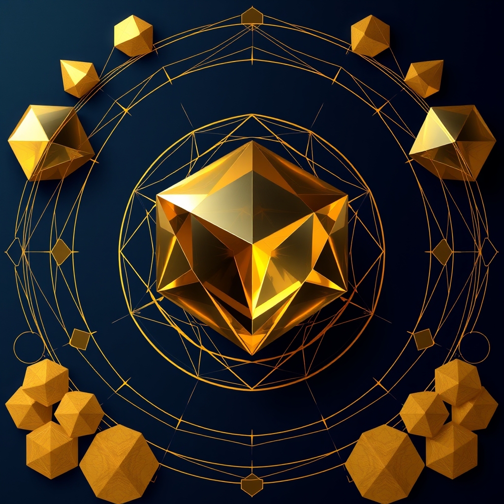 How to retrieve Gold May 2026 (GCK26) prices with a simple API call