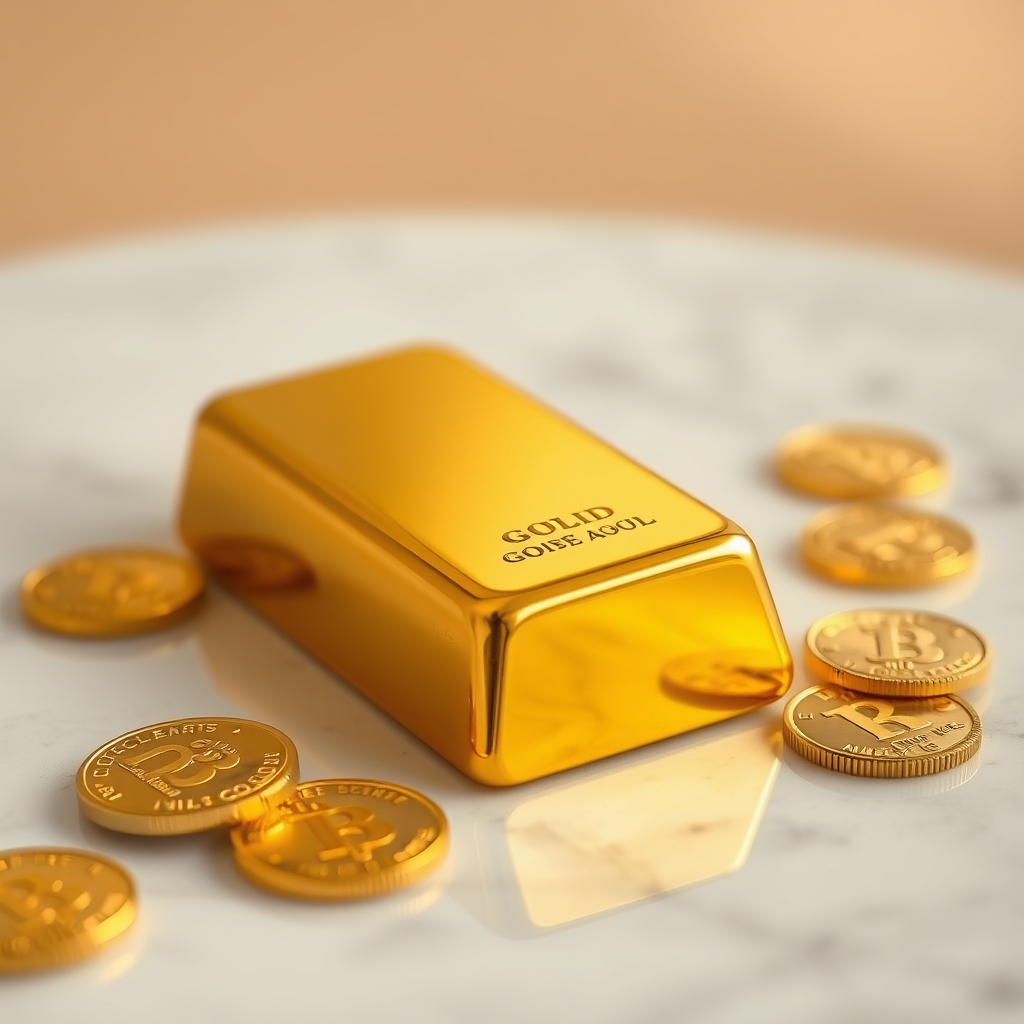 Get Comprehensive Faridabad Gold 24k (FARI-24k) Historical Prices using this API