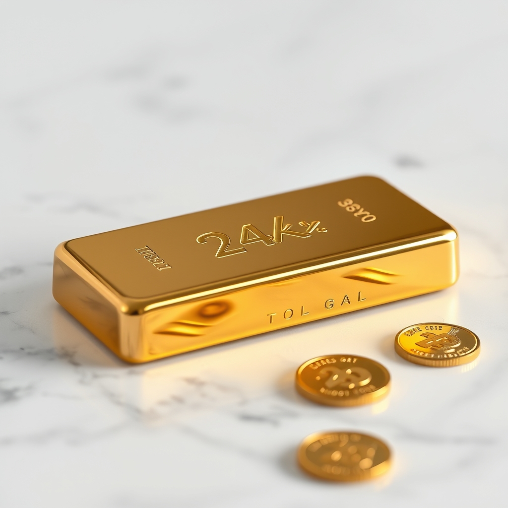 Access Bangalore Gold 24k (BANG-24k) Historical Prices using this API