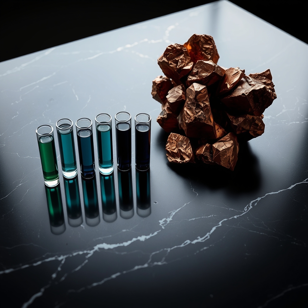 How to Get Real-Time Westmetall Higher Copper (XCU_WM_H) Prices for Financial Analysis with Metals-API