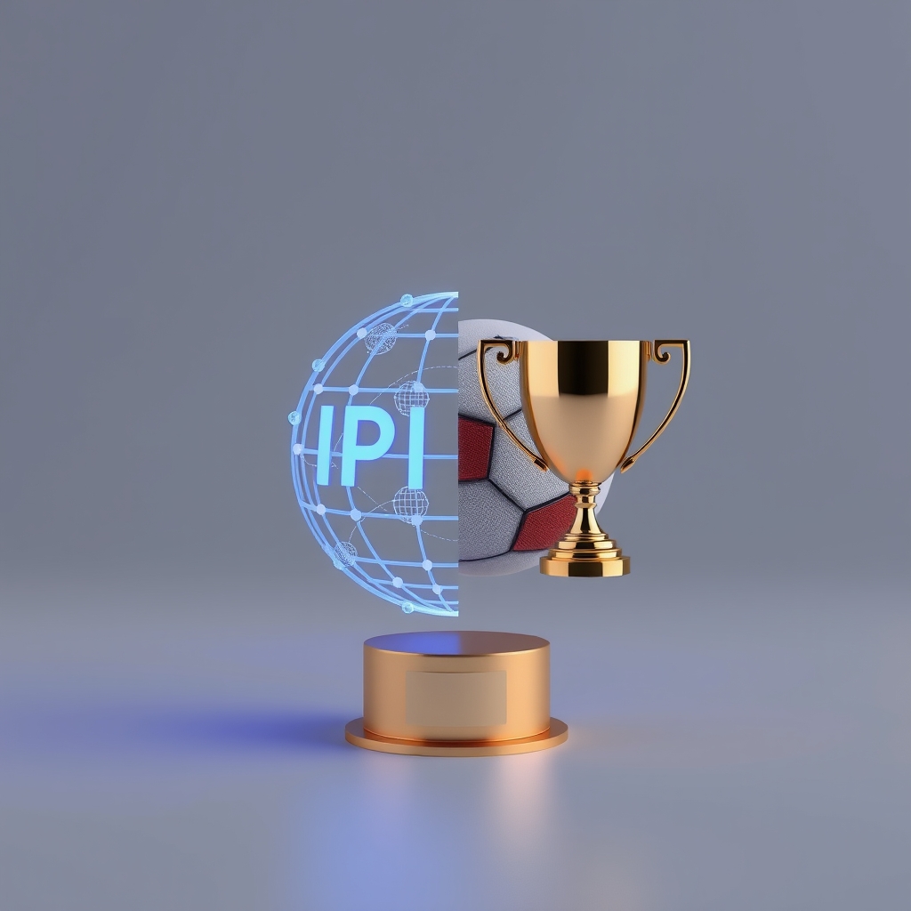 IP Data Lookup API vs IP Data API: What to Choose?