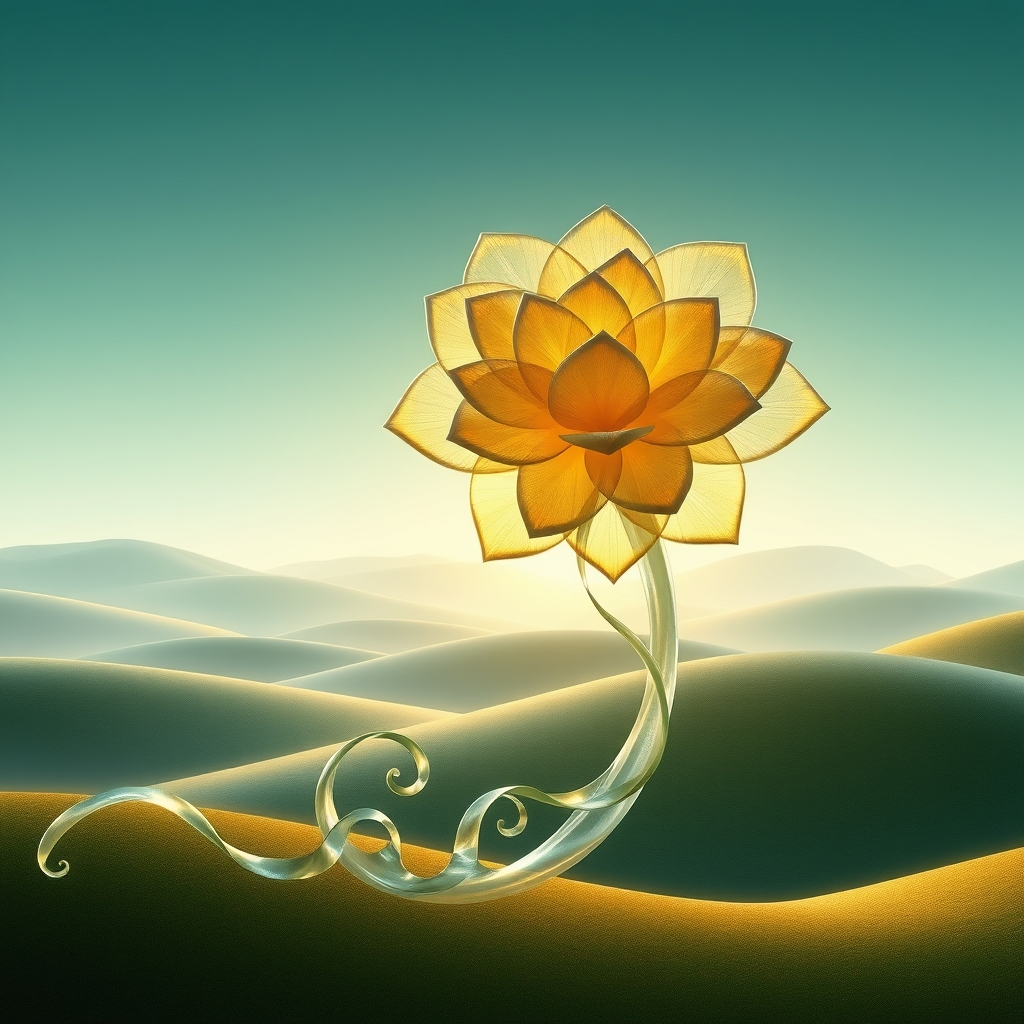 Business Tags Classification API Solutions of 2026