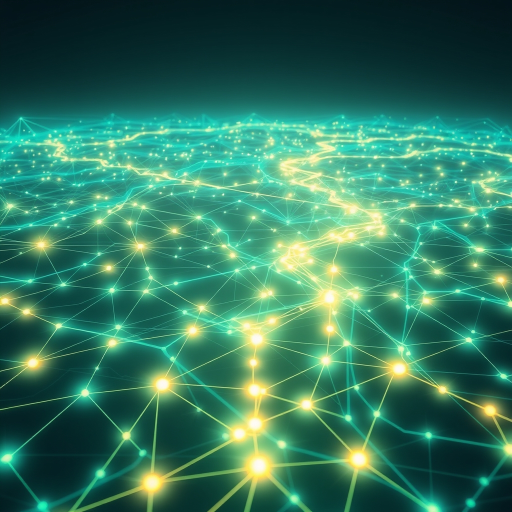 How to monitor Uranium Feb 2026 (UXG26) prices using this API